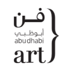 Cultural Foundation